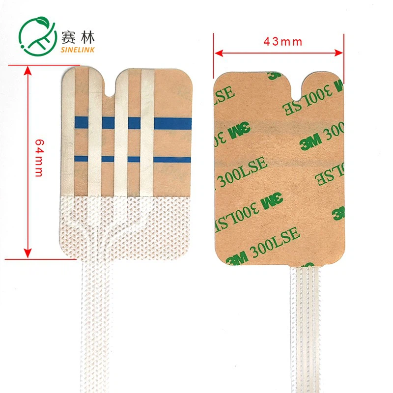 Laringenal  Electrode (3)