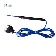 Kejbils Elettrokirurġiċi