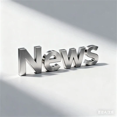 Għaliex Il-Kejbils Kirurġiċi Għall-Kirurġija Laparoskopika Huma l-Linja ta 'Ħ...