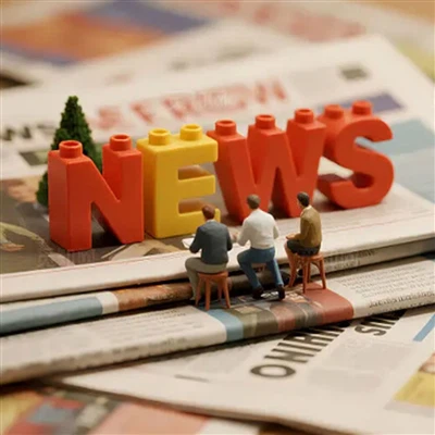 Tkissir tal-Limitazzjonijiet tal-Konduttività fil-Konnettività Medika: L-anal...